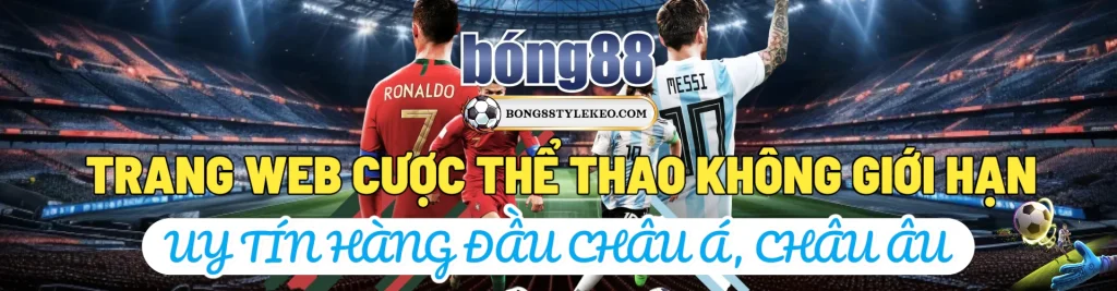 banner-bong88-trang-web-bong-da