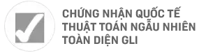 imgi_40_chung-nhan-quoc-te-thuat-toan-ngau-nhien-toan-dien-gli