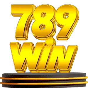 789win-bong88-bong-da-truc-tiep