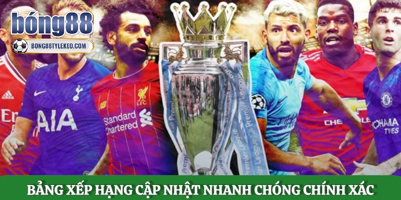 bang-xep-hang-cap-nhat-nhanh-chong-chinh-xac