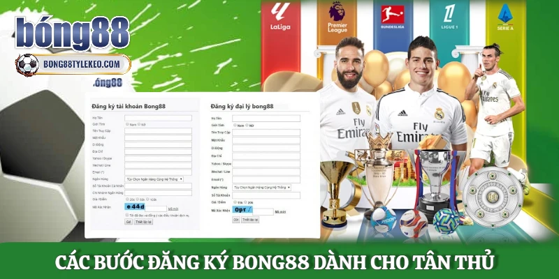 cac-buoc-dang-ky-bong88-danh-cho-tan-thu