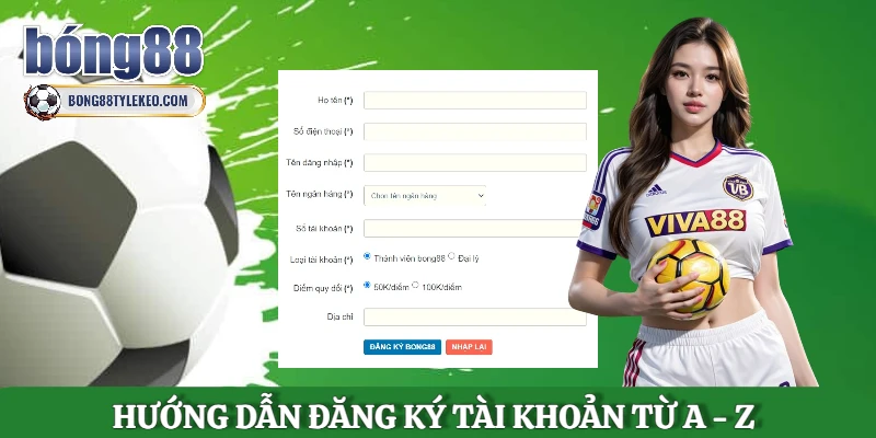 huong-dan-dang-ky-tai-khoan-chi-tiet-nhat