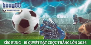 keo-rung-bi-quyet-dat-cuoc-thang-lon-2026