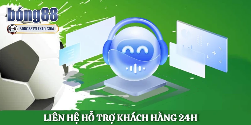 lien-he-ho-tro-khach-hang-moi-luc