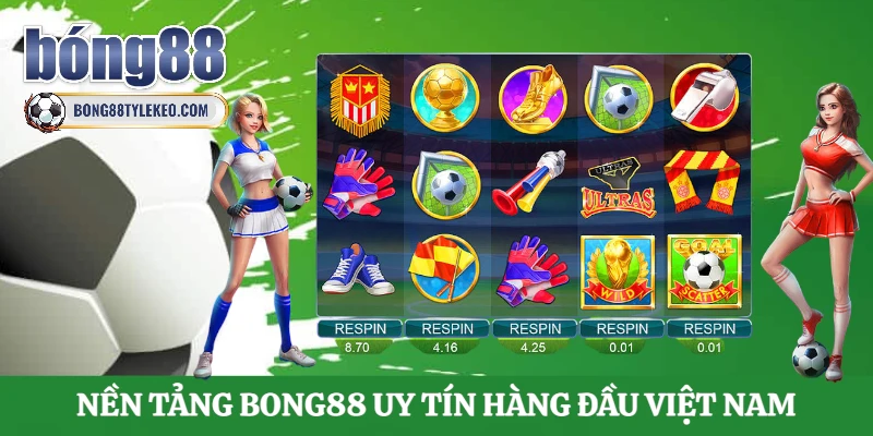 nen-tang-bong88-uy-tin-hang-dau-viet-nam
