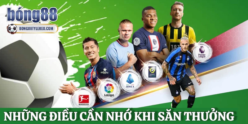 nhung-dieu-can-nho-khi-san-thuong