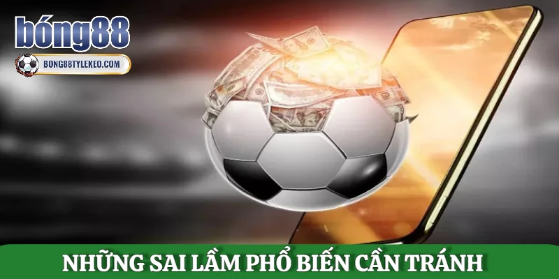 nhung-sai-lam-pho-bien-can-tranh