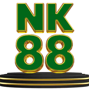 nk88-bong88-bong-da-truc-tiep