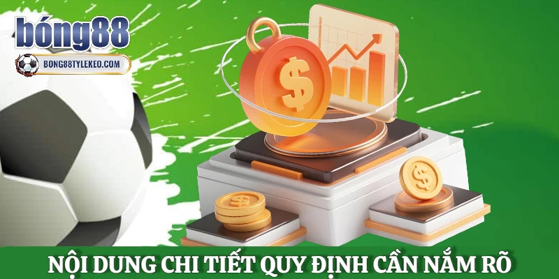 noi-dung-chi-tiet-quy-dinh-can-nam-ro