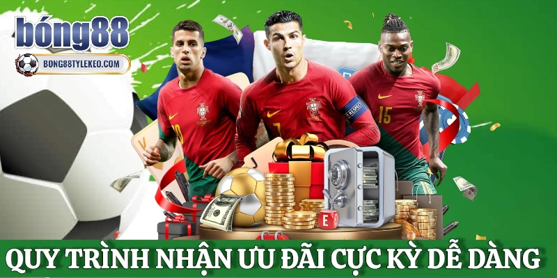 quy-trinh-nhan-uu-dai-cuc-ky-de-dang