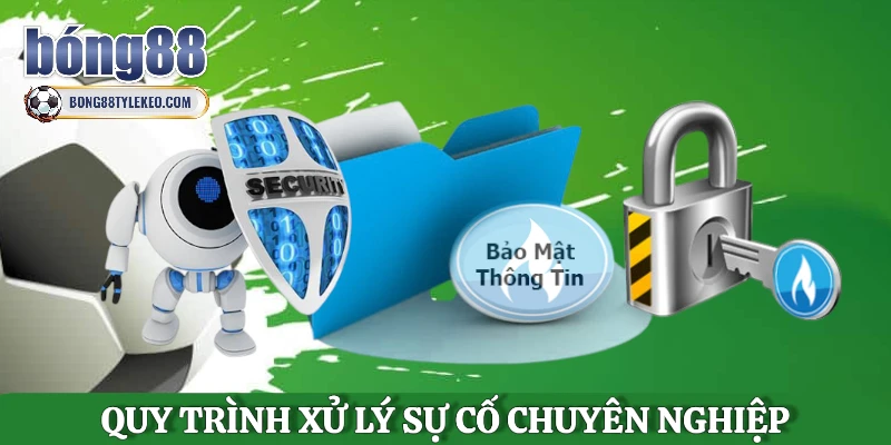 quy-trinh-xu-ly-su-co-chuyen-nghiep