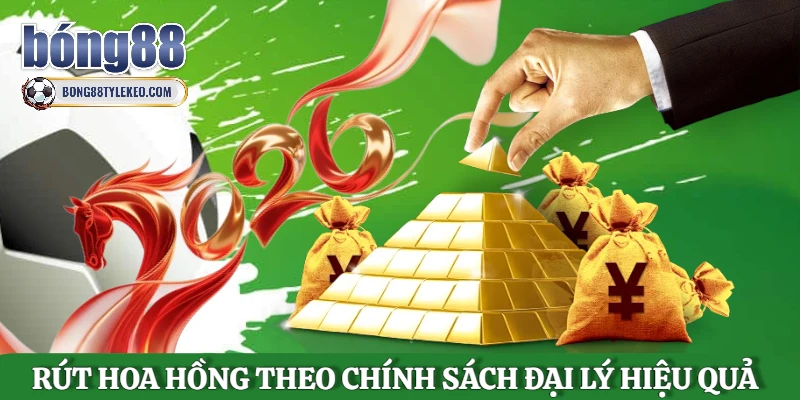 rut-hoa-hong-theo-chinh-sach-dai-ly-hieu-qua
