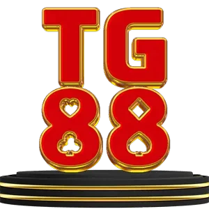 tg88-bong88-bong-da-truc-tiep