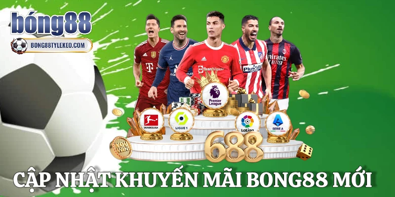 tong-hop-cac-loai-khuyen-mai-bong88-hot-nhat