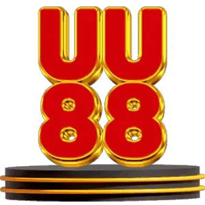 uu88-bong88-bong-da-truc-tiep